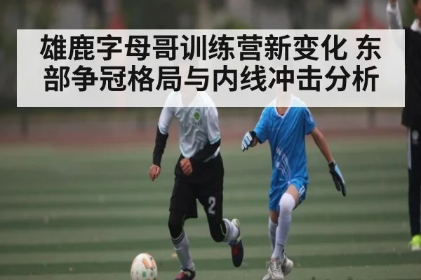 雄鹿字母哥训练营新变化 东部争冠格局与内线冲击分析