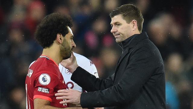 1639269562857062943.jpeg Steven_Gerrard.jpeg